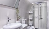Cosmopolitan Suites - Cyclades Islands - Santorini