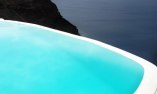 Mystique Resort - Cyclades Islands - Santorini