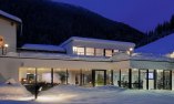 Ganischgerhof Mountain Resort & Spa - Trentin Haute Adige - Nova Ponente