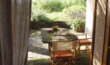 Relais Euterpini - Sicilia - Pantelaria Isla