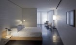 Atrio Restaurante Hotel - Extremadura - C�ceres