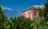 Zash Country Boutique Hotel - Sicily - Riposto