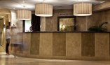 Therasia Resort Sea & SPA - Sicilia - Vulcano - Islas Eolias