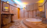 Castello San Marco Charming Hotel & Spa - Sicily - Calatabiano - Taormina coast