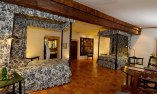 Ch�teau de Bagnols - Rh�ne-Alpes - Bagnols