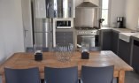 Ch�teau les Merles - Aquitanien - Mouleydier