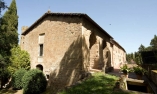 Hotel La Badia - Umbria - Orvieto