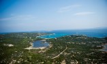 La Casitta - Sardinien - Santa Maria Insel - La Maddalena