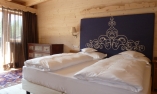 Hotel Ciasa Salares - Trentino Alto Adige - San Cassiano
