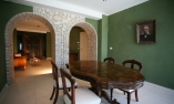 Luxury Residence Taormina - Sicily - Taormina