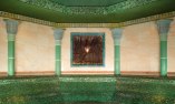 The St. Regis Mardavall Mallorca Resort - �les Bal�ares - Majorque