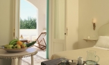 Tenuta Centoporte Resort - Puglia - Otranto