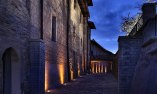 Borgo dei Conti Resort - Umbria - Perugia