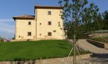 Li Zuti Country Resort - Toscana - Bagno a Ripoli