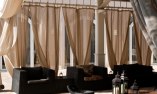 Romano Palace Luxury Hotel - Sicily - Catania