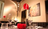 Romano House Hotel - Sicilia - Catania
