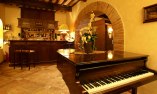 Relais il Canalicchio - Umbria - Collazzone