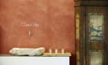 Lagaci� Hotel Mountain Residence - Trentino Alto Adige - San Cassiano