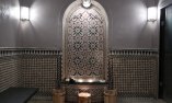 Palais Amani - F�s - F�s