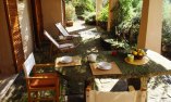 Relais Euterpini - Sicilia - Pantelaria Isla