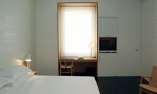 Atrio Restaurante Hotel - Extremadura - C�ceres