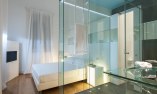 Zash Country Boutique Hotel - Sicily - Riposto