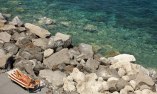 Therasia Resort Sea & SPA - Sicilia - Vulcano - Islas Eolias
