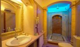 Castello San Marco Charming Hotel & Spa - Sicily - Calatabiano - Taormina coast