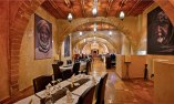 Hotel Dar l'Oussia - Essaouira - Essaouira