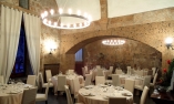 Hotel La Badia - Umbria - Orvieto
