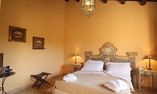Falconara Charming House & Resort - Sicilia - Butera