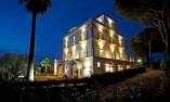 Oasi Olimpia Relais - Campania - Sant'Agata sui Due Golfi