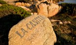 La Casitta - Sardinien - Santa Maria Insel - La Maddalena