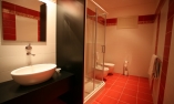 Luxury Residence Taormina - Sicily - Taormina