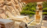 The St. Regis Mardavall Mallorca Resort - �les Bal�ares - Majorque