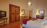San Domenico Palace Hotel - Sicilia - Taormina