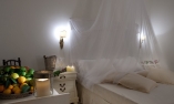 Tenuta Centoporte Resort - Puglia - Otranto