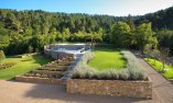 Li Zuti Country Resort - Toscana - Bagno a Ripoli