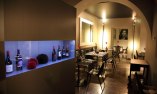 Romano House Hotel - Sicilia - Catania