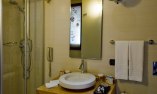Cappadocia Cave Resort & Spa - Cappadoce - Nevsehir