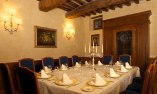 Relais il Canalicchio - Umbria - Collazzone