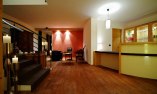 Lagaci� Hotel Mountain Residence - Trentino Alto Adige - San Cassiano