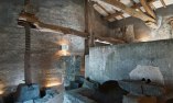 Monaci delle Terre Nere - Sicily - Zafferana Etnea