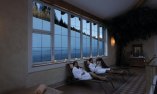 Ganischgerhof Mountain Resort & Spa - Trentin Haute Adige - Nova Ponente