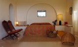 Relais Euterpini - Sicilia - Pantelaria Isla
