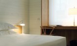 Atrio Restaurante Hotel - Extremadura - C�ceres