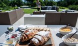 Zash Country Boutique Hotel - Sicily - Riposto