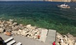 Therasia Resort Sea & SPA - Sicilia - Vulcano - Islas Eolias