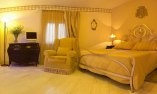 Castello San Marco Charming Hotel & Spa - Sicily - Calatabiano - Taormina coast