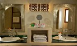 Hotel Dar l'Oussia - Essaouira - Essaouira